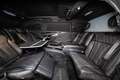 Maybach Sonstige S 650 MAYBACH PULLMAN + BURMESTER +VIP SEATS Schwarz - thumbnail 25
