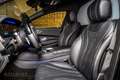 Maybach Sonstige S 650 MAYBACH PULLMAN + BURMESTER +VIP SEATS Schwarz - thumbnail 12