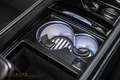 Maybach Sonstige S 650 MAYBACH PULLMAN + BURMESTER +VIP SEATS Schwarz - thumbnail 28