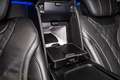 Maybach Sonstige S 650 MAYBACH PULLMAN + BURMESTER +VIP SEATS Schwarz - thumbnail 27