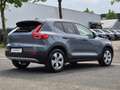 Volvo XC40 1.5 T3 Momentum Trekhaak/Carplay/Stoelverwarming e Grigio - thumbnail 3