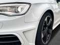 Audi S3 S3 Sportback S tronic NVI B&O Beyaz - thumbnail 6