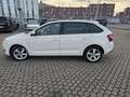 Skoda Rapid/Spaceback Rapid Spaceback Rapid Spaceback 1.4 TDI Clever Weiß - thumbnail 3