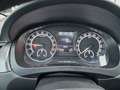 Skoda Rapid/Spaceback Rapid Spaceback Rapid Spaceback 1.4 TDI Clever Weiß - thumbnail 10