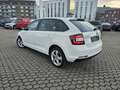 Skoda Rapid/Spaceback Rapid Spaceback Rapid Spaceback 1.4 TDI Clever Weiß - thumbnail 4
