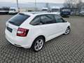 Skoda Rapid/Spaceback Rapid Spaceback Rapid Spaceback 1.4 TDI Clever Weiß - thumbnail 6