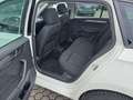 Skoda Rapid/Spaceback Rapid Spaceback Rapid Spaceback 1.4 TDI Clever Weiß - thumbnail 12