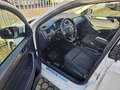 Skoda Rapid/Spaceback Rapid Spaceback Rapid Spaceback 1.4 TDI Clever Weiß - thumbnail 7