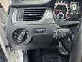 Skoda Rapid/Spaceback Rapid Spaceback Rapid Spaceback 1.4 TDI Clever Weiß - thumbnail 8