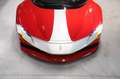 Ferrari SF90 Stradale SF90 Assetto Fiorano-Carbonsitze-LED-Lenkrad Rot - thumbnail 3