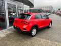 Volkswagen T-Roc T-ROC 1.0 TSI Lane Assist CarPlay Sitzheizung Fr Rot - thumbnail 14