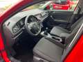 Volkswagen T-Roc T-ROC 1.0 TSI Lane Assist CarPlay Sitzheizung Fr Rot - thumbnail 19