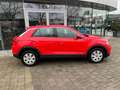Volkswagen T-Roc T-ROC 1.0 TSI Lane Assist CarPlay Sitzheizung Fr Rot - thumbnail 5