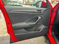 Volkswagen T-Roc T-ROC 1.0 TSI Lane Assist CarPlay Sitzheizung Fr Rot - thumbnail 21