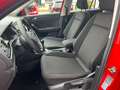 Volkswagen T-Roc T-ROC 1.0 TSI Lane Assist CarPlay Sitzheizung Fr Rot - thumbnail 20