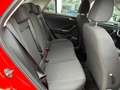 Volkswagen T-Roc T-ROC 1.0 TSI Lane Assist CarPlay Sitzheizung Fr Rot - thumbnail 10
