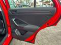Volkswagen T-Roc T-ROC 1.0 TSI Lane Assist CarPlay Sitzheizung Fr Rot - thumbnail 11