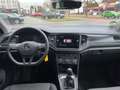 Volkswagen T-Roc T-ROC 1.0 TSI Lane Assist CarPlay Sitzheizung Fr Rot - thumbnail 12
