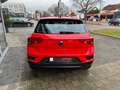 Volkswagen T-Roc T-ROC 1.0 TSI Lane Assist CarPlay Sitzheizung Fr Rot - thumbnail 16