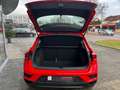 Volkswagen T-Roc T-ROC 1.0 TSI Lane Assist CarPlay Sitzheizung Fr Rot - thumbnail 17