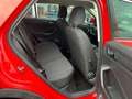 Volkswagen T-Roc T-ROC 1.0 TSI Lane Assist CarPlay Sitzheizung Fr Rot - thumbnail 9