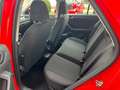 Volkswagen T-Roc T-ROC 1.0 TSI Lane Assist CarPlay Sitzheizung Fr Rot - thumbnail 18
