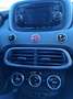 Fiat 500X cross plus - thumbnail 6