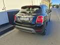 Fiat 500X cross plus - thumbnail 4