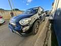 Fiat 500X cross plus - thumbnail 7