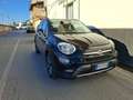 Fiat 500X cross plus - thumbnail 1