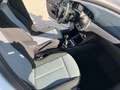 Opel Corsa F 1.2e Turbo *Kamera Sitzh. Klima DAB PDC* Weiß - thumbnail 18
