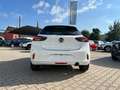 Opel Corsa F 1.2e Turbo *Kamera Sitzh. Klima DAB PDC* Weiß - thumbnail 3