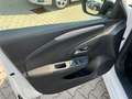 Opel Corsa F 1.2e Turbo *Kamera Sitzh. Klima DAB PDC* Weiß - thumbnail 10