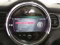 MINI Cooper Cabrio Aut. Gris - thumbnail 19