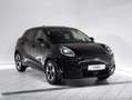 Ford Puma Gen-E Puma Gen Negro - thumbnail 2