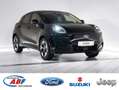 Ford Puma Gen-E Puma Gen Negro - thumbnail 1