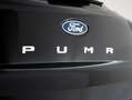 Ford Puma Gen-E Puma Gen Negro - thumbnail 11