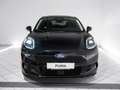 Ford Puma Gen-E Puma Gen Negro - thumbnail 4