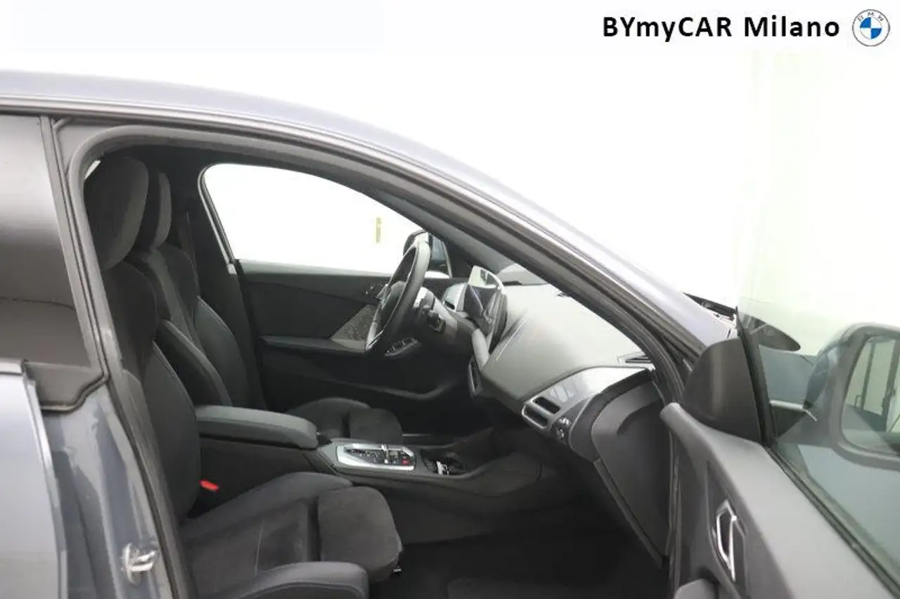 BMW 218 d Gran Coupe MSport Pro auto, миниатюра 9