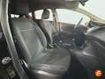 Ford Fiesta 1.0 EcoBoost Trend Negro - thumbnail 15