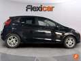 Ford Fiesta 1.0 EcoBoost Trend Negro - thumbnail 9