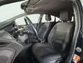 Ford Fiesta 1.0 EcoBoost Trend Negro - thumbnail 14