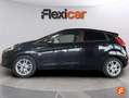 Ford Fiesta 1.0 EcoBoost Trend Negro - thumbnail 4