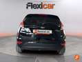 Ford Fiesta 1.0 EcoBoost Trend Negro - thumbnail 7