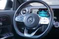 Mercedes-Benz GLA 200 200 AMG LINE - PANO.DAK - WIDESCREEN - ORG. NL. Nero - thumbnail 6