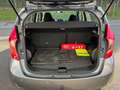 Nissan Note Visia 1.2DGI Automatik/Navi/Tüv neu/Garantie! Grau - thumbnail 11