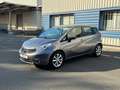 Nissan Note Visia 1.2DGI Automatik/Navi/Tüv neu/Garantie! Grau - thumbnail 1