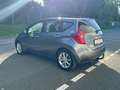 Nissan Note Visia 1.2DGI Automatik/Navi/Tüv neu/Garantie! Grau - thumbnail 8