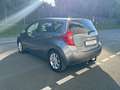 Nissan Note Visia 1.2DGI Automatik/Navi/Tüv neu/Garantie! Grau - thumbnail 7