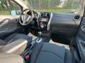 Nissan Note Visia 1.2DGI Automatik/Navi/Tüv neu/Garantie! Grau - thumbnail 14
